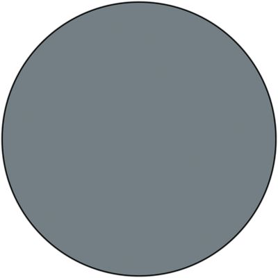 Wolf Gray