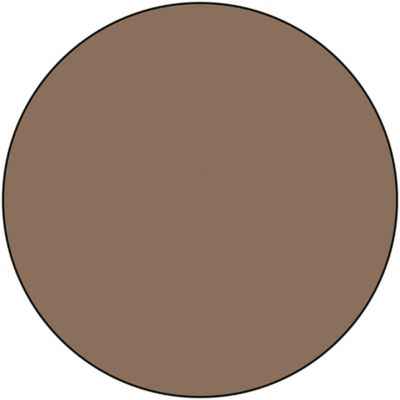 Carob