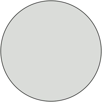 Graytint