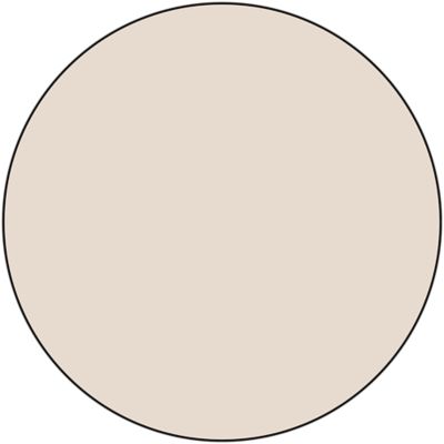 Peau De Sole