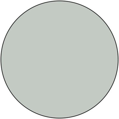 https://rowleycompany.scene7.com/is/image/rowleycompany/vz-thumbnail-wall-color-silver-marlin-circle?