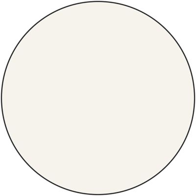 White Opulance