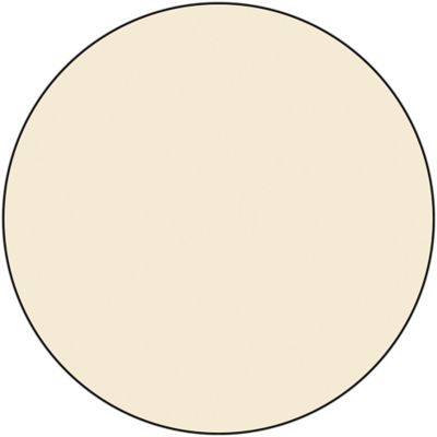 Woodmont Cream